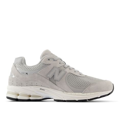 New Balance Men's 2002 Shoes