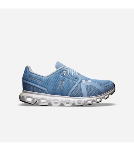 On Running Cloud 6 Women's Shoes