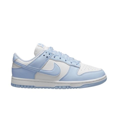 Nike Dunk Low Next Nature “Blue Tint” Women's Shoes