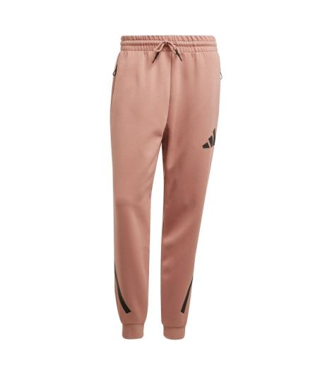 Adidas Men's Z.N.E. Tracksuit Bottoms