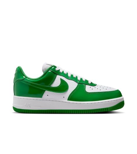 Nike Air Force 1 '07 Women's Shoes