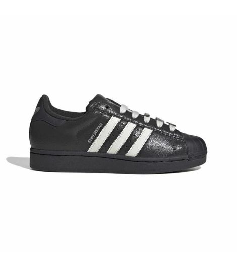 women's popular adidas shoes