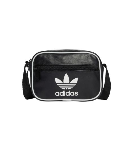 Adidas Adicolor Classic Mini Airliner Bag