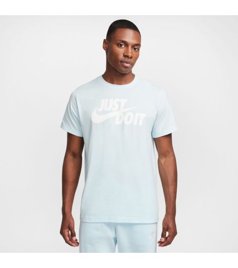 Nike Sportswear JDI Men's T-Shirt