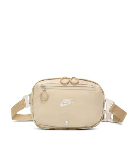 Nike Hayward Patrol Crossbody