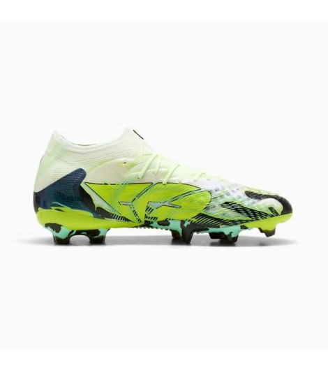 order football shoes