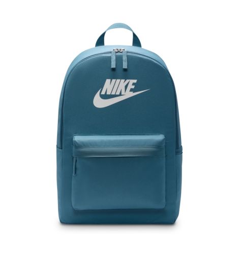 Nike Heritage Backpack (25L)