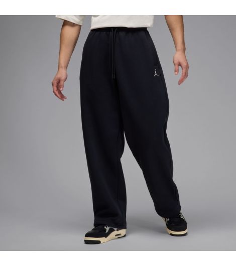 Jordan Brooklyn Fleece Men's Oversized Pants