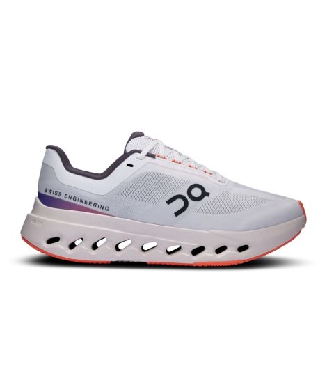 On Running Cloudsurfer Next Women's Shoes