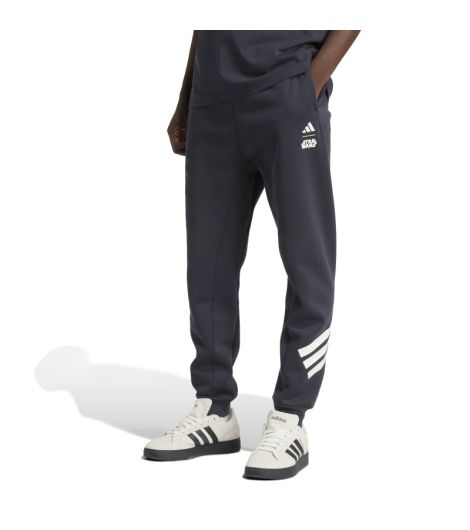 Adidas Men's X Star Wars The Mandalorian™ Sweat Joggers