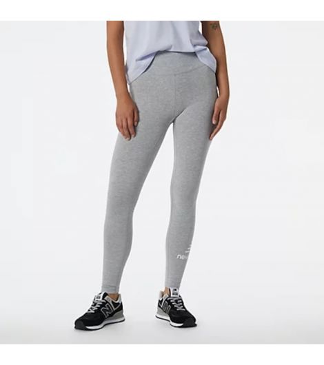 Buy HeyNuts Essential 7/8 Leggings, Buttery Soft Pants Hawthorn Athletic  Yoga Pants 25'' Online at desertcartKUWAIT