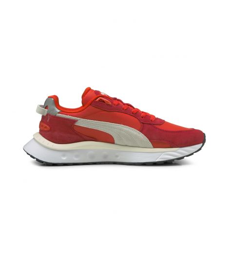 puma marathon kuwait