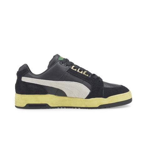 puma suede kuwait