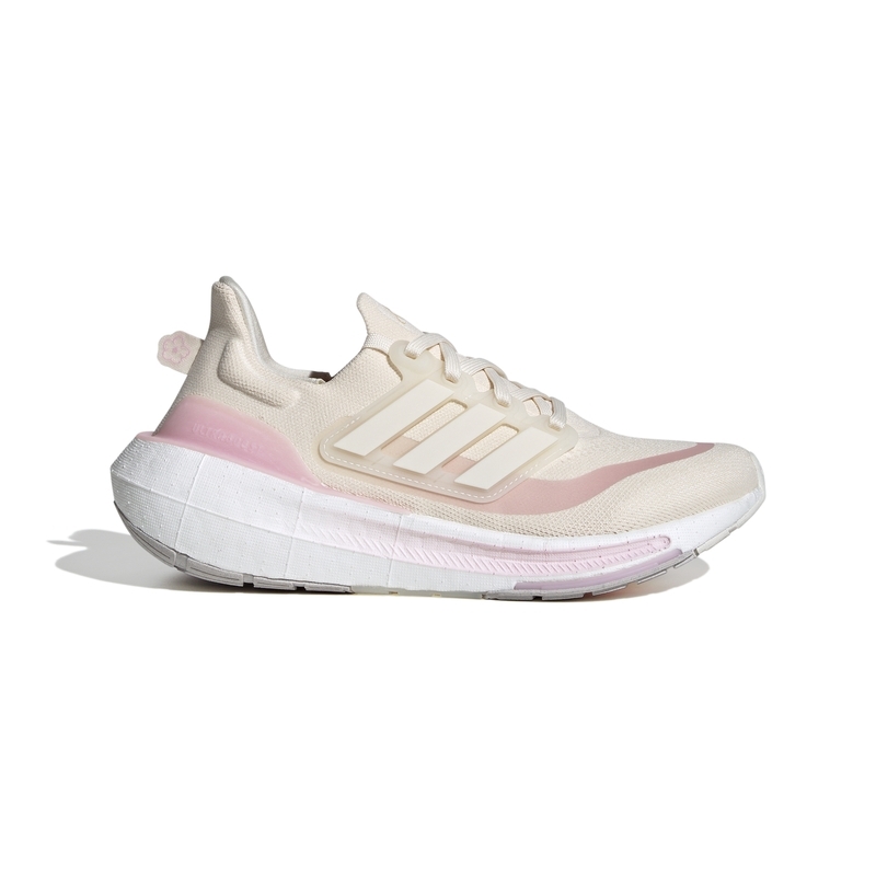 Adidas Women's Ultraboost Light Shoes