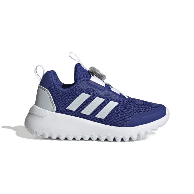 Adidas Kid's Activeflex Boa 3.0 Shoes