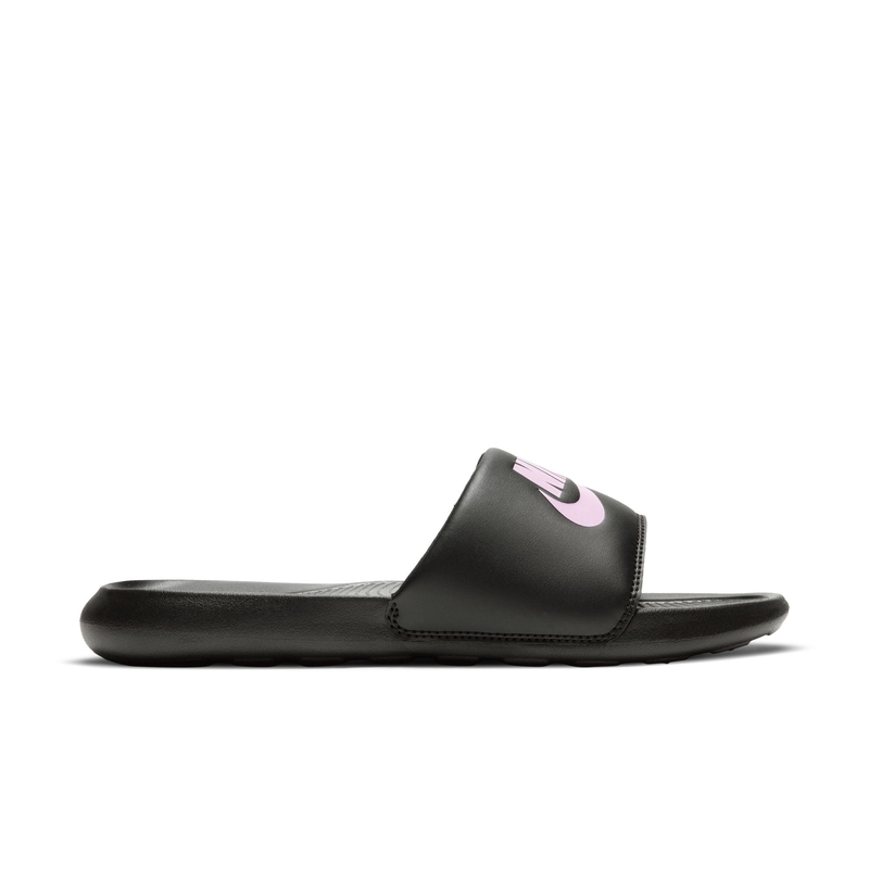 Nike Victori One Women's Slides