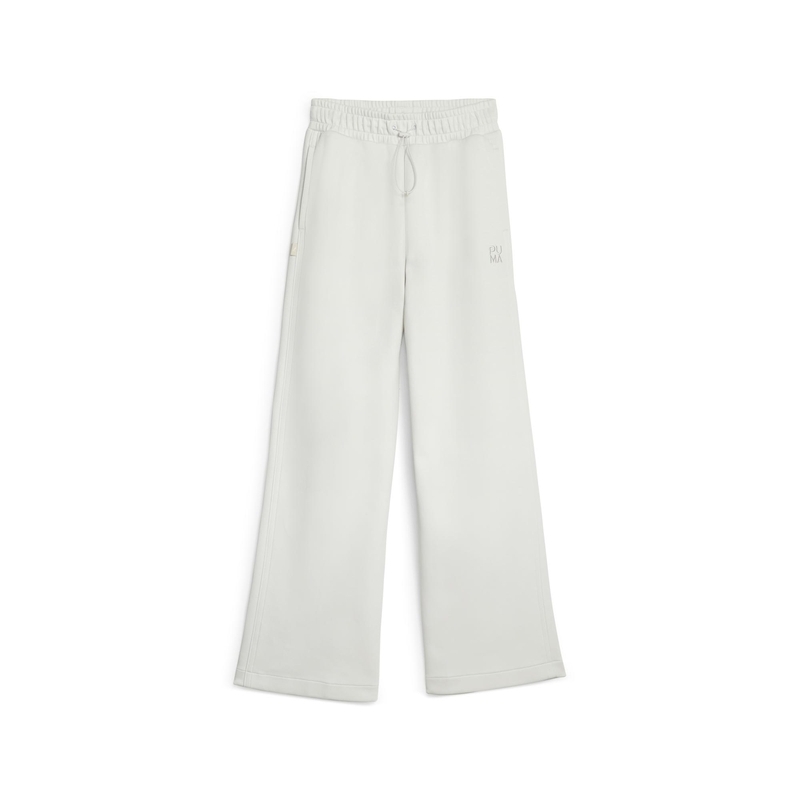 Puma Women's Infuse Wide Leg Pants