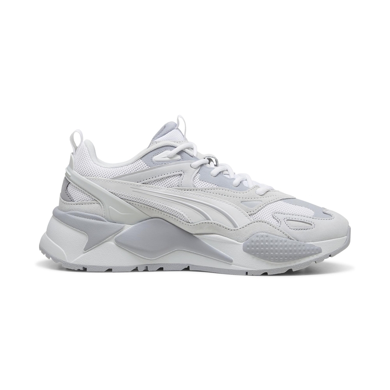 Puma Men's Rs-X Efekt Prm Shoes