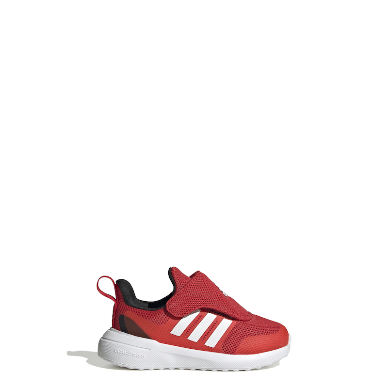 Adidas Fortarun 2.0 Ac I Kids Shoes