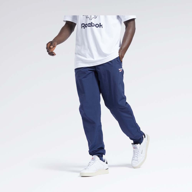 Reebok Classics Track Men's Pants