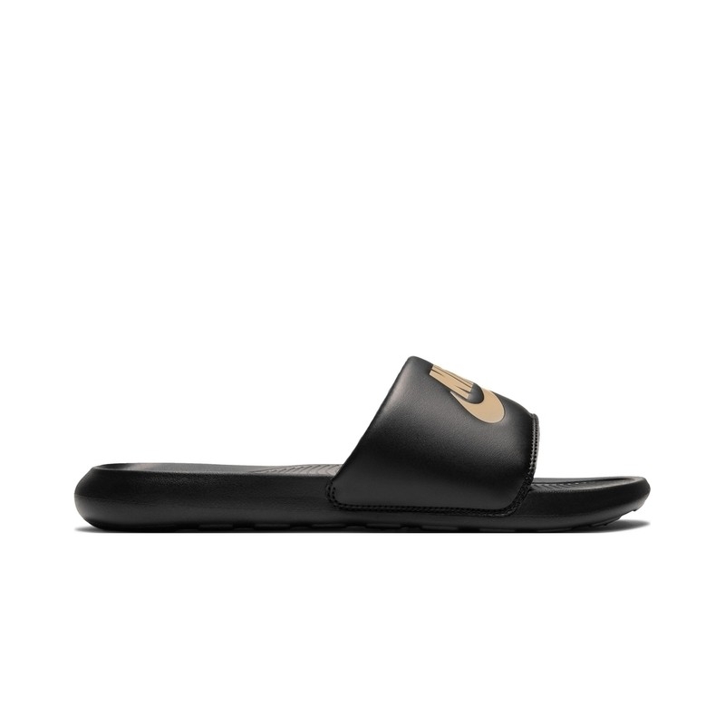 Nike Victori One Men's Slides