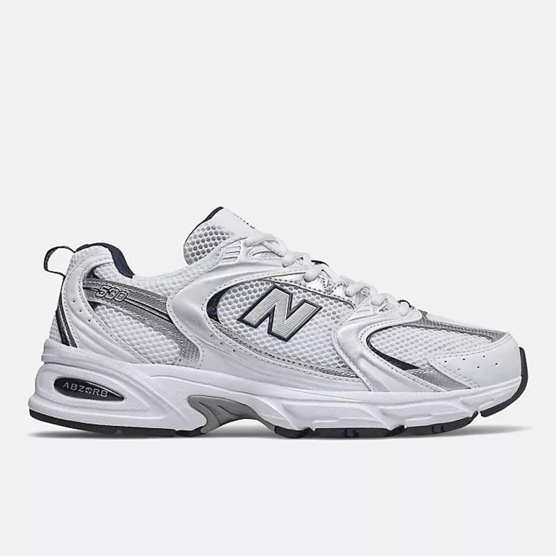 New Balance Men's 530 Shoes