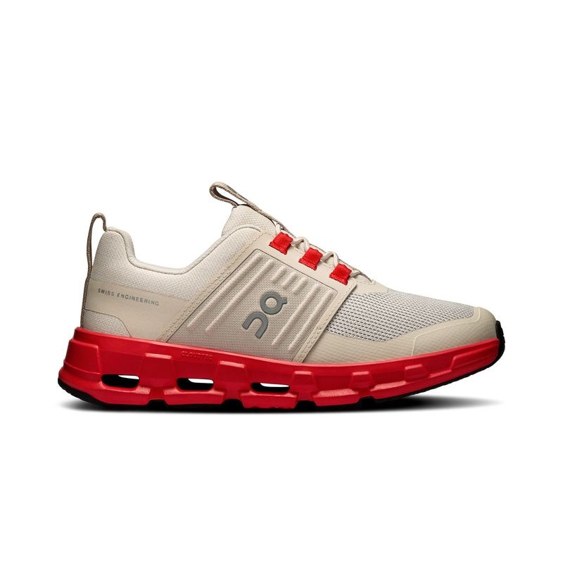 mens sneakers sale online