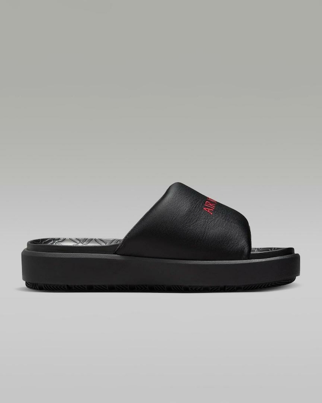 Jordan Sophia Women's Slides