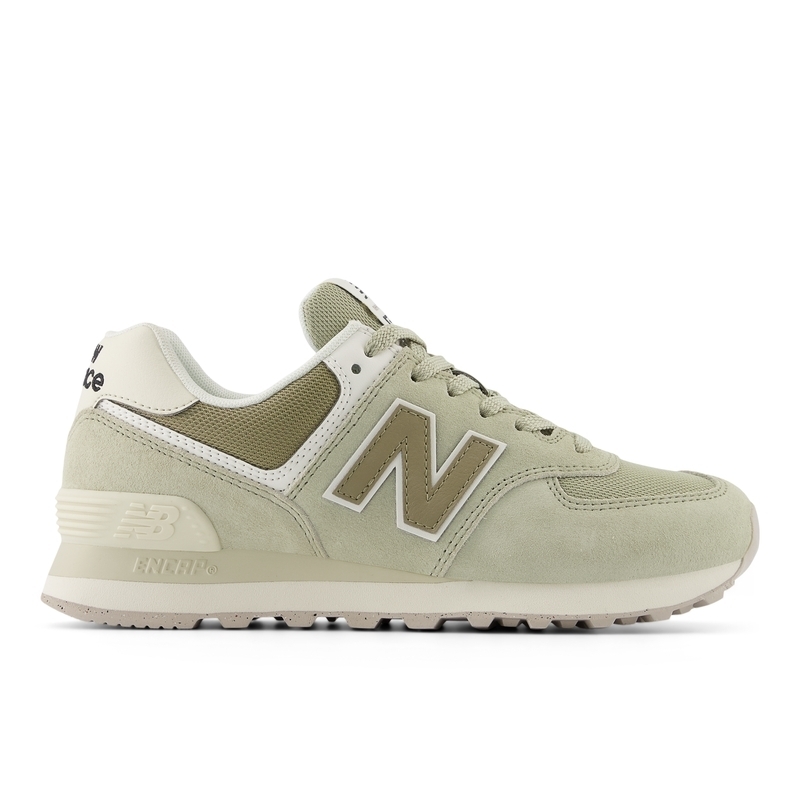 New Balance Women's 574 Shoes