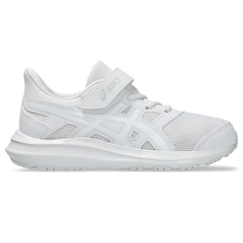 Asics Kid's Jolt 4 Ps Shoes