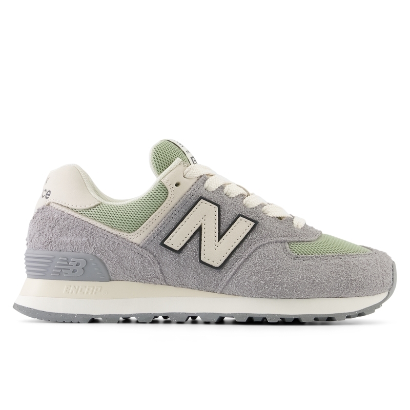 New Balance Women's 574 Shoes