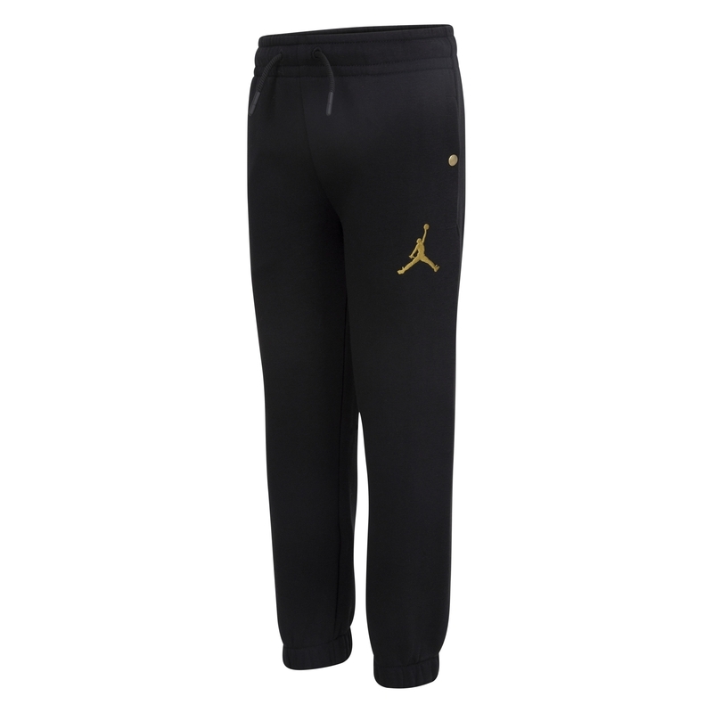 Jordan Kid's Take Flight B&G Flc Pant