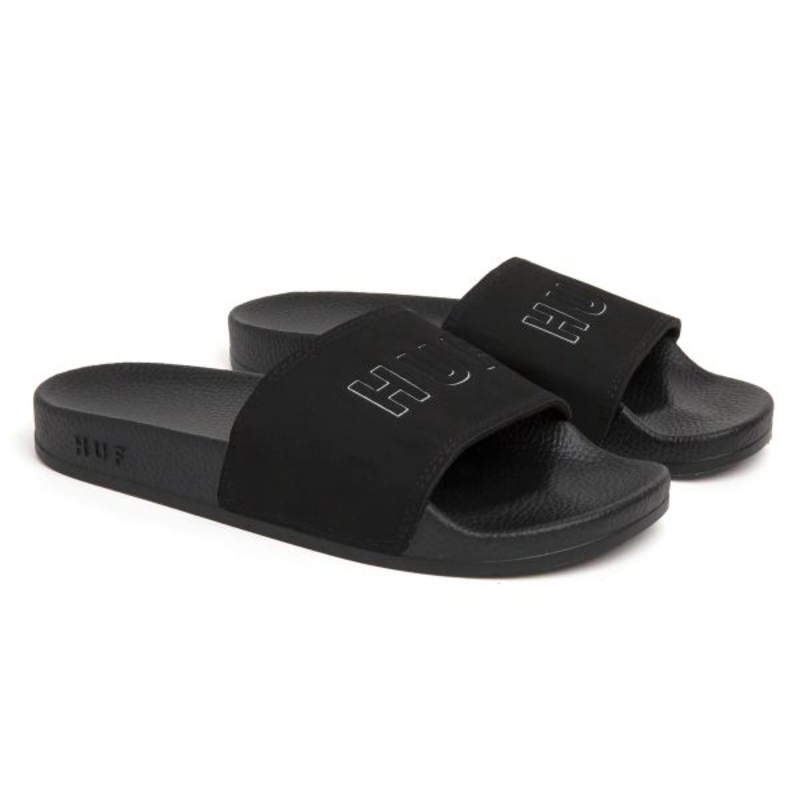 Huf Men's Og Slides