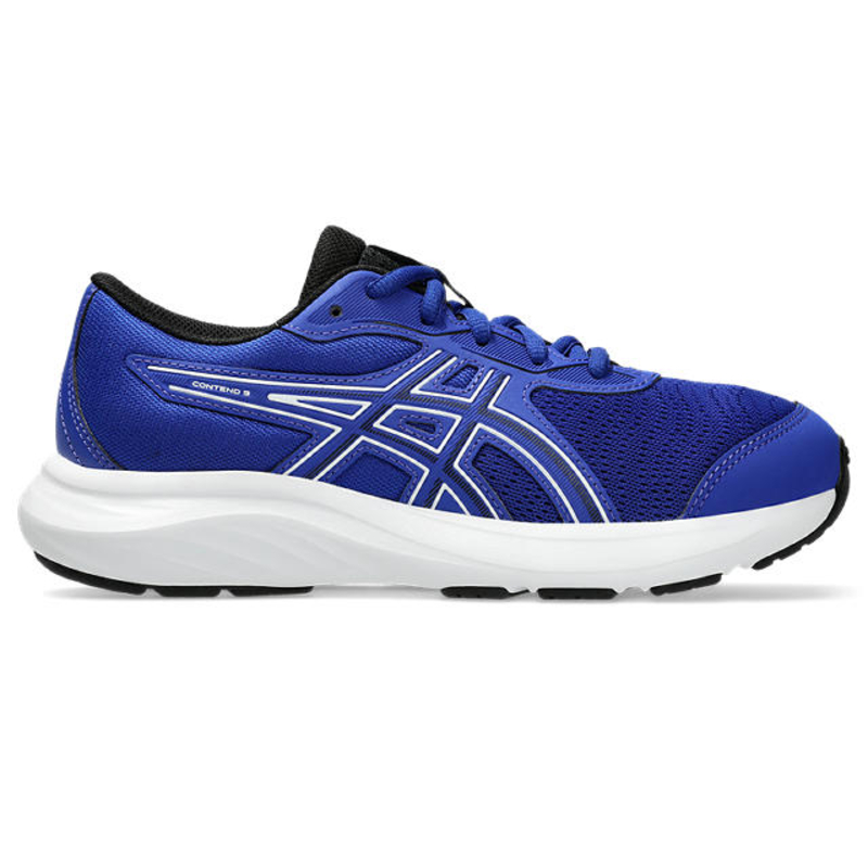 Asics Kid's Contend 9 Gs Shoes