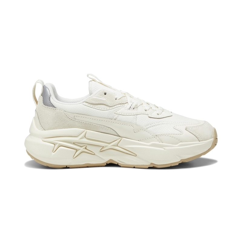 Puma Women's Spina Nitro Tonal Shoes