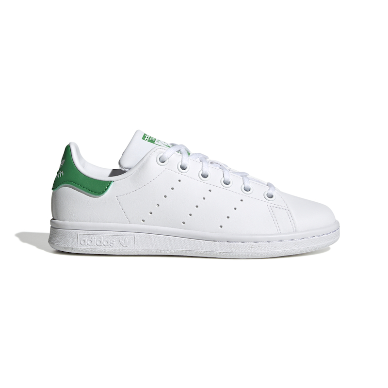 Adidas Stan Smith J Kid's Shoes