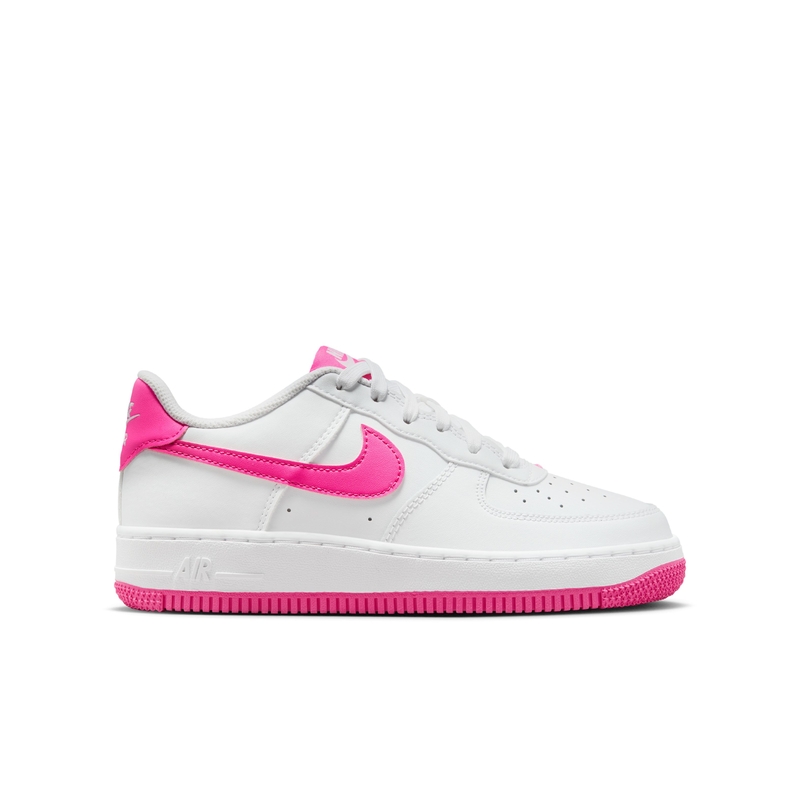 Nike Air Force 1 Little/ Kid's Shoes