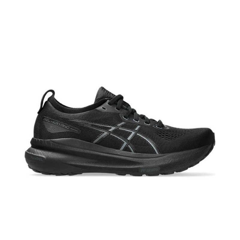 Asics Women's Gel-Kayano 31 Running Shoes