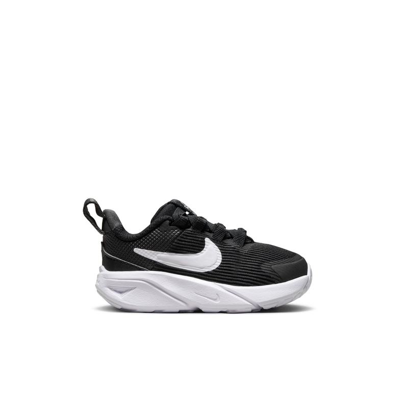 Nike Star Runner 4 Baby/Toddler Shoes