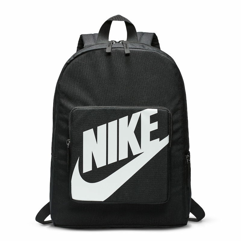 Nike Classic Kid's Backpack (16L)