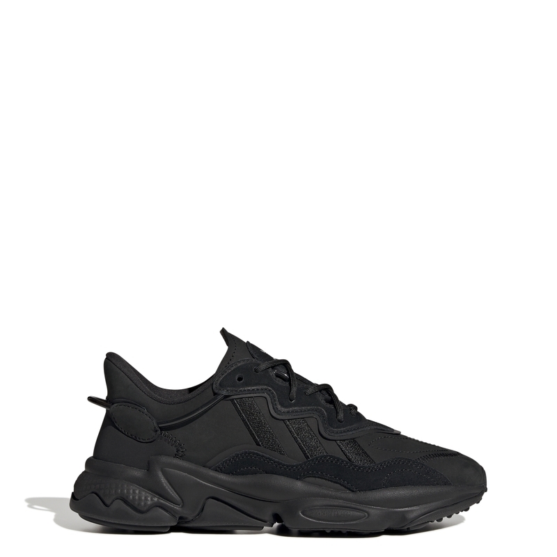 Adidas Women's Ozweego Shoes