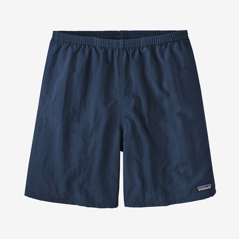 Patagonia Men's Baggies™ Longs - 7