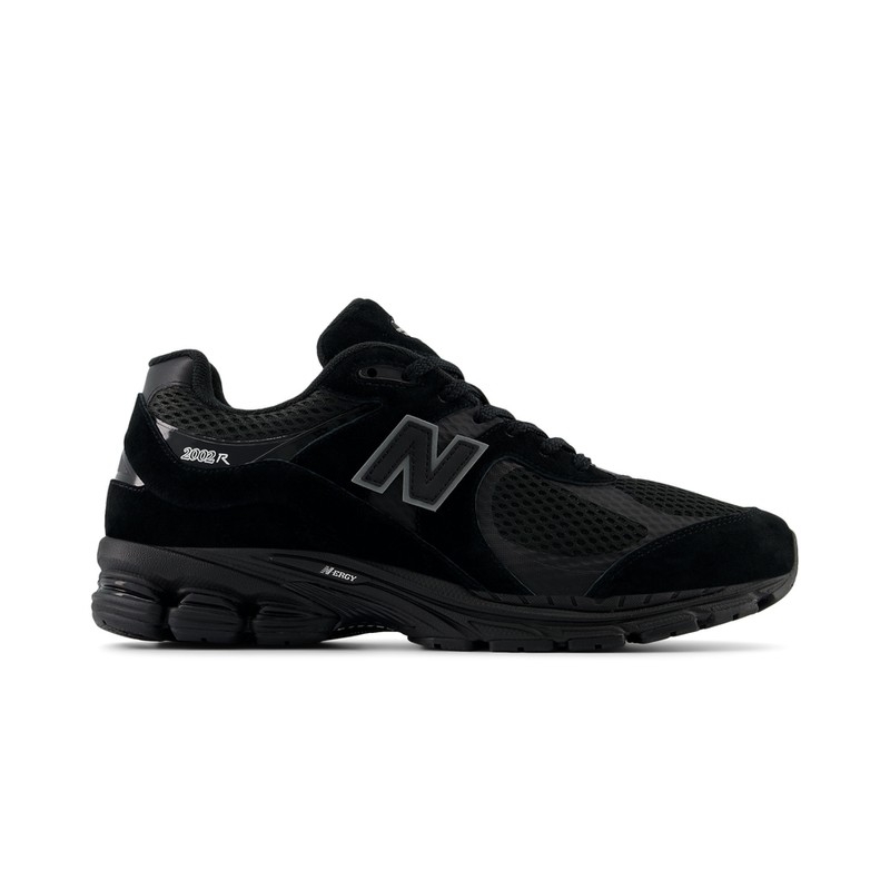 New Balance 2002W Shoes