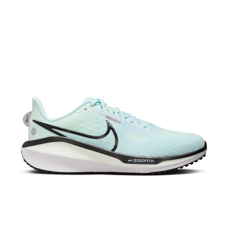 Nike Vomero 17 Women's Road Running Shoes