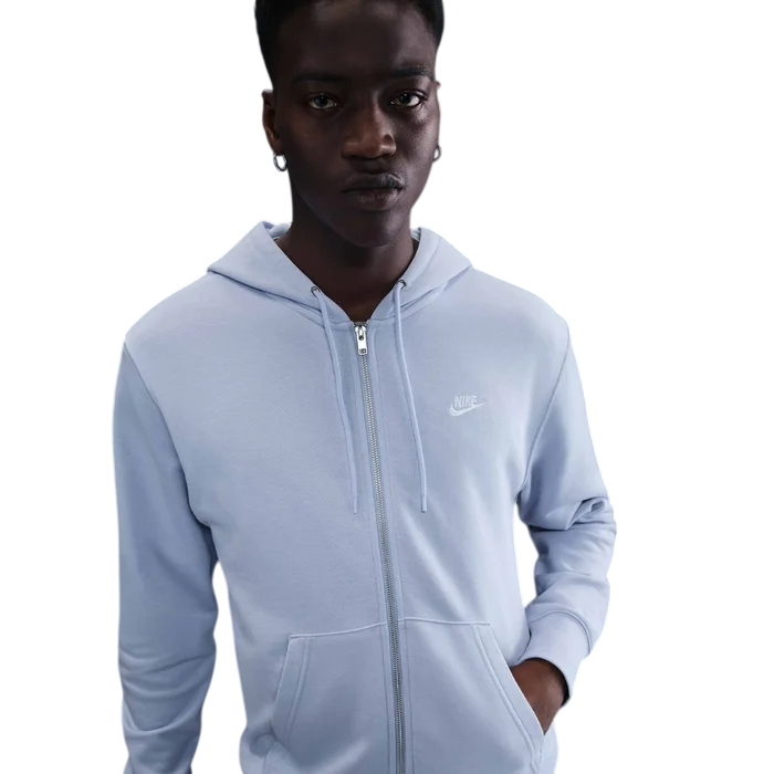 nike winter hoodie mens