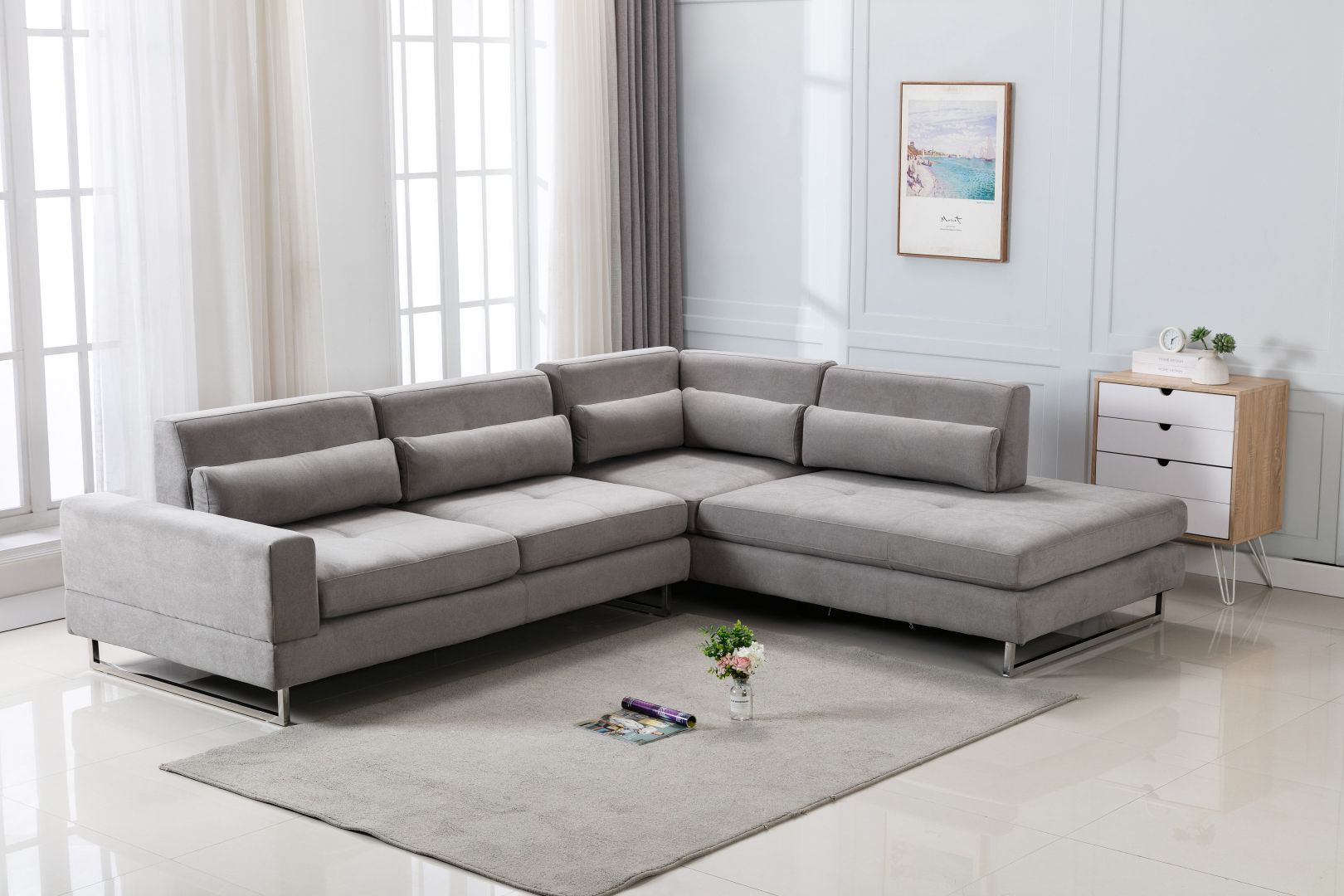 Furniture Online Kuwait Garden, Office Furniture, Safe & Lockers