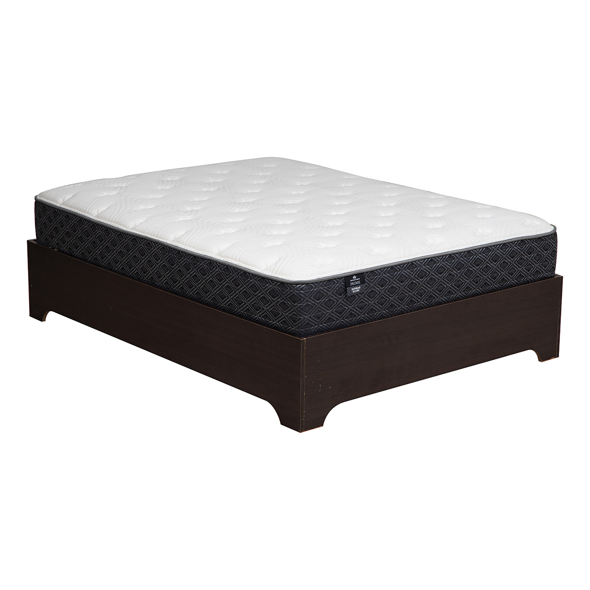 Furniture Online Kuwait Garden, Office Furniture, Safe & Lockers