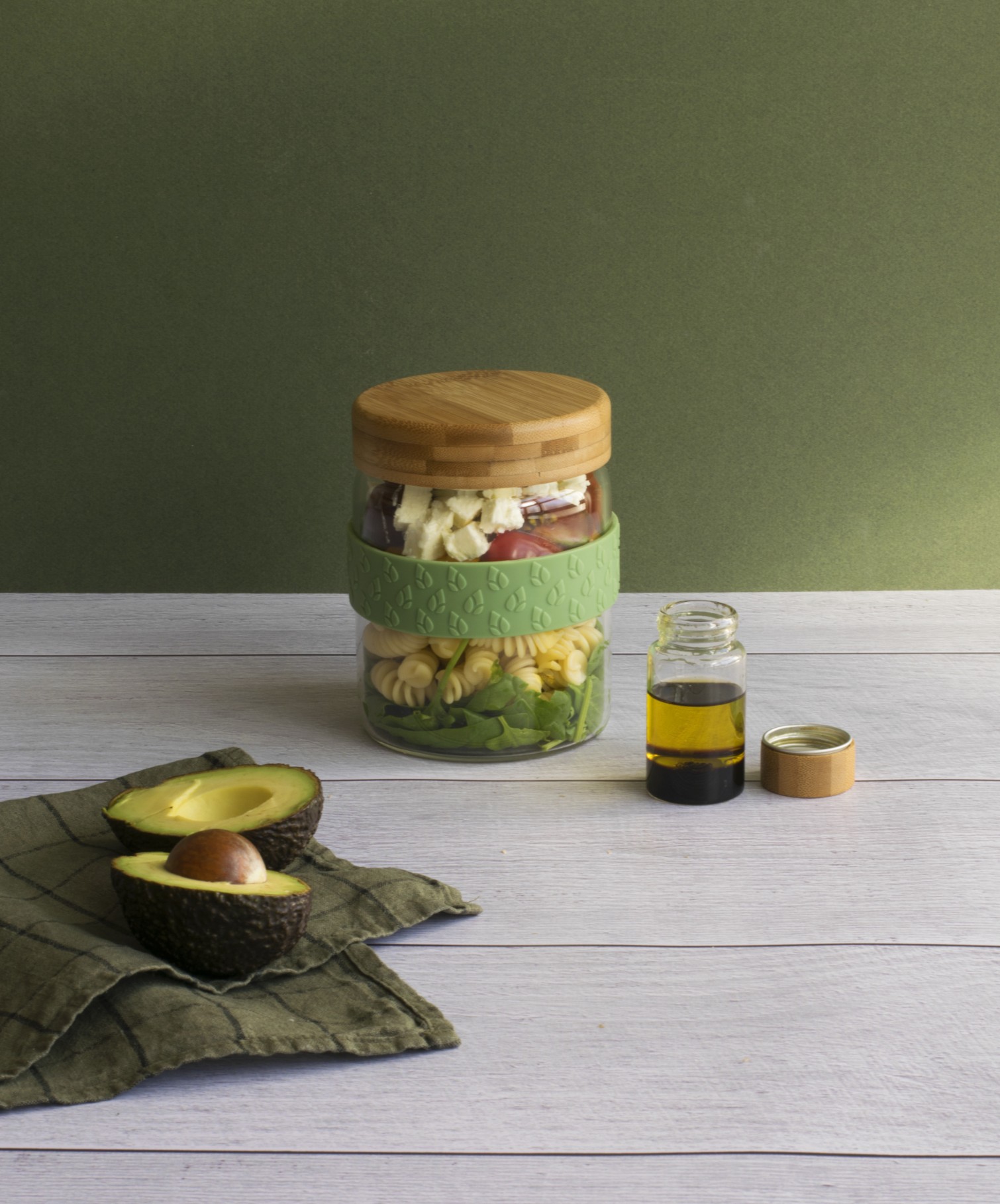 Furniture Online Kuwait Garden, Office Furniture, Safe & Lockers