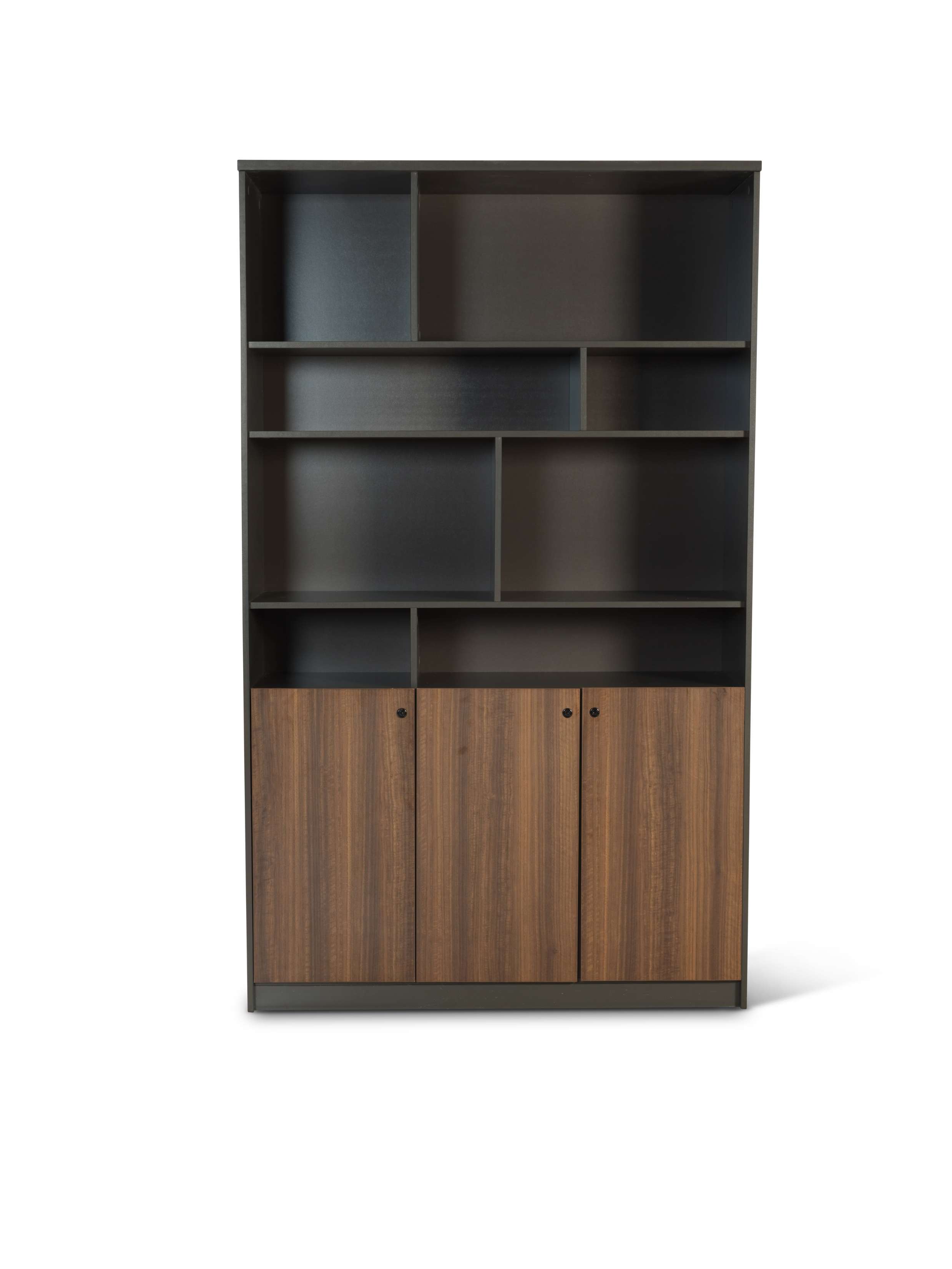 Furniture Online Kuwait Garden, Office Furniture, Safe & Lockers