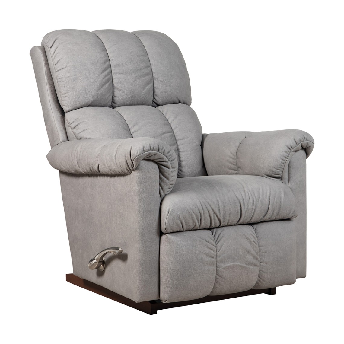 Furniture Online Kuwait Garden, Office Furniture, Safe & Lockers